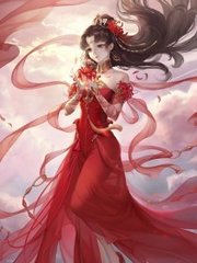 两人打扑克又痛又叫
